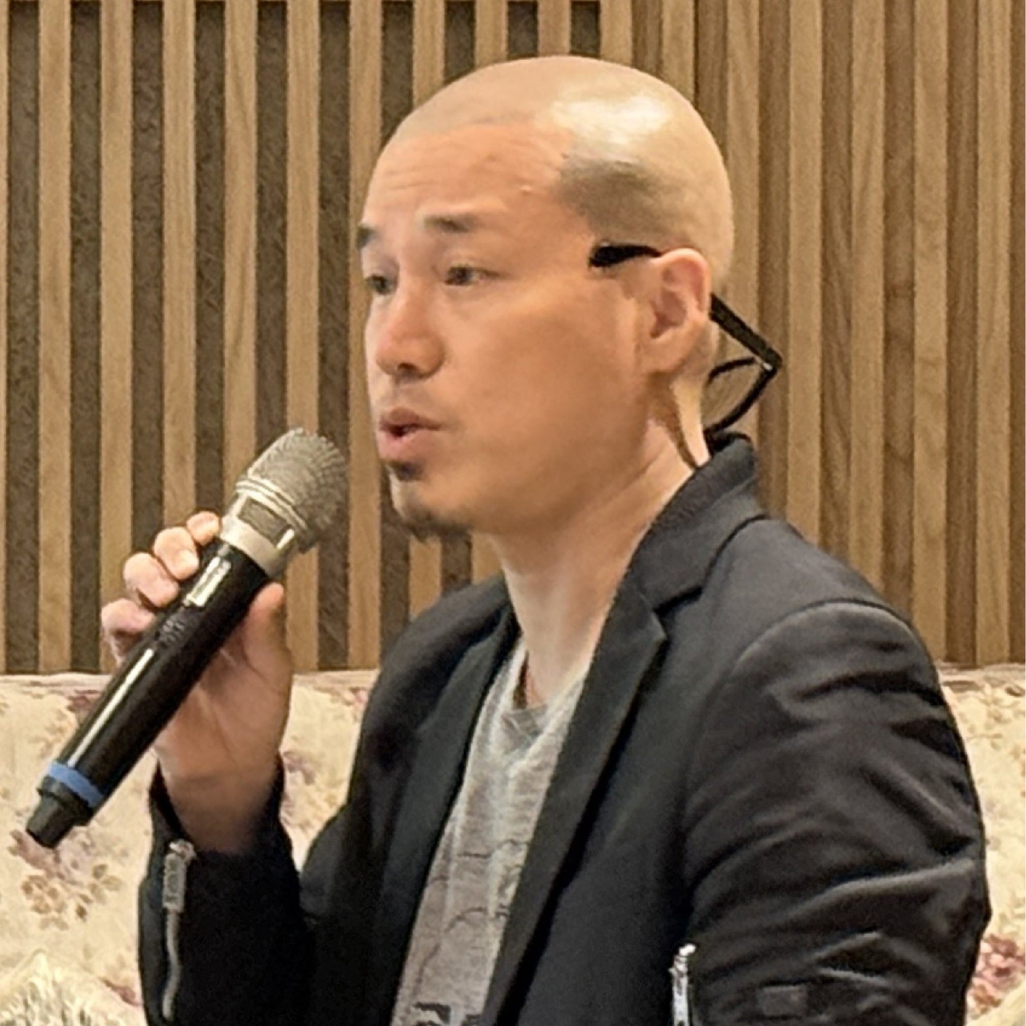 好吃、好買、好永續