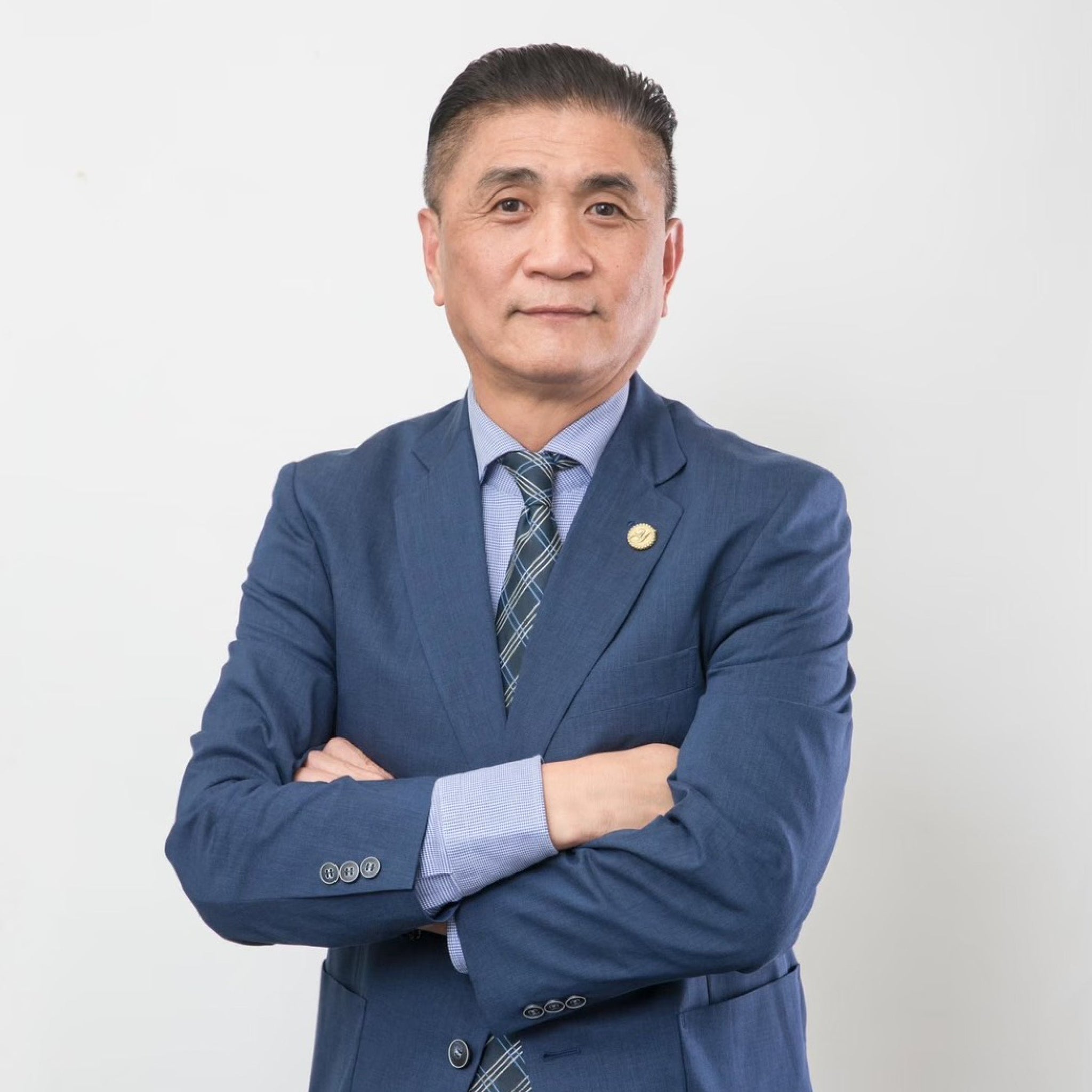 共築綠色餐飲願景