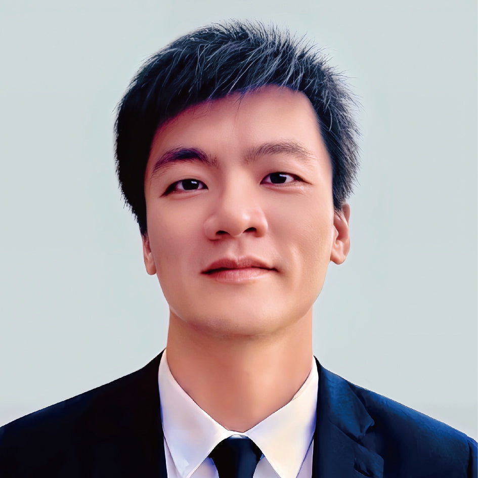 企業碳盤查系統攻略