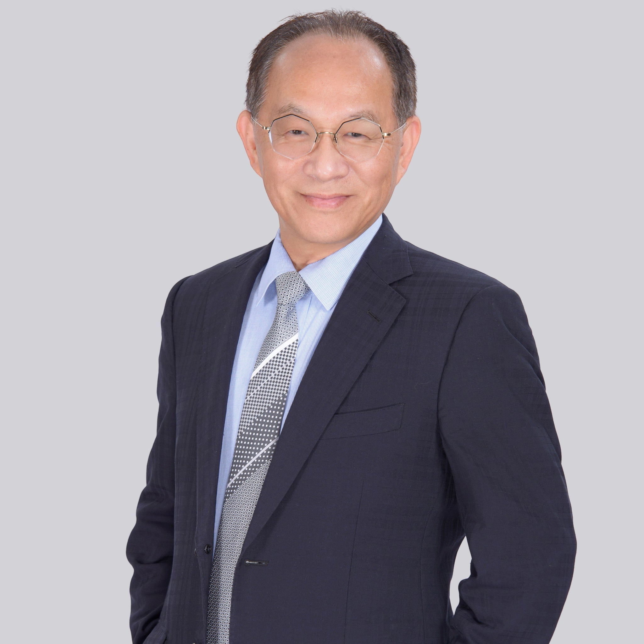 永續採購落實企業永續