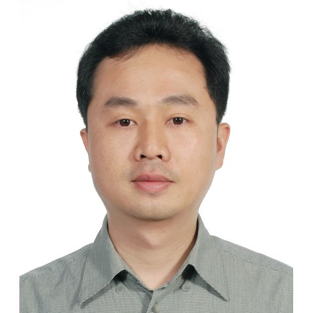 永續旅遊趨勢商機