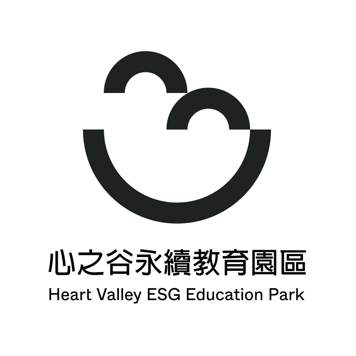心之谷永續教育園區