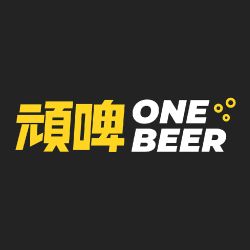 頑啤影像有限公司
