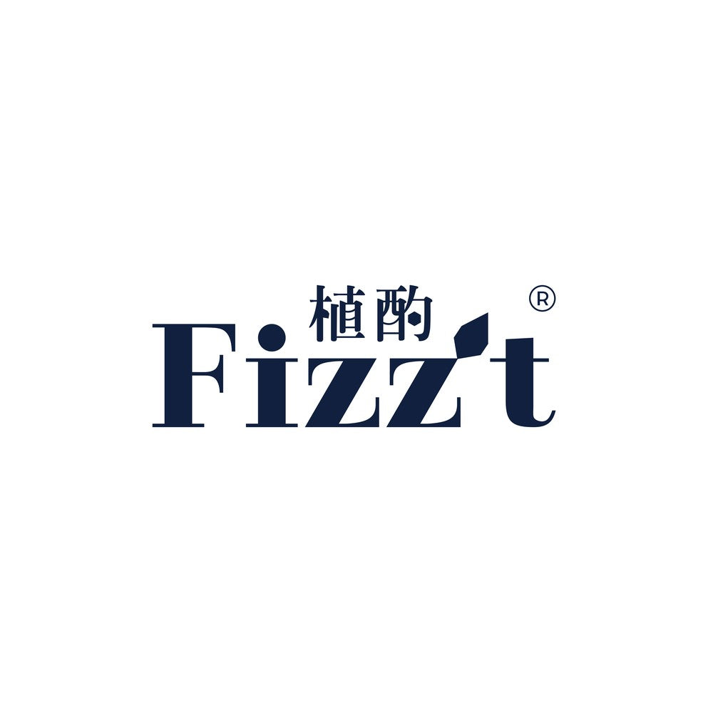 Fizz’t 植酌