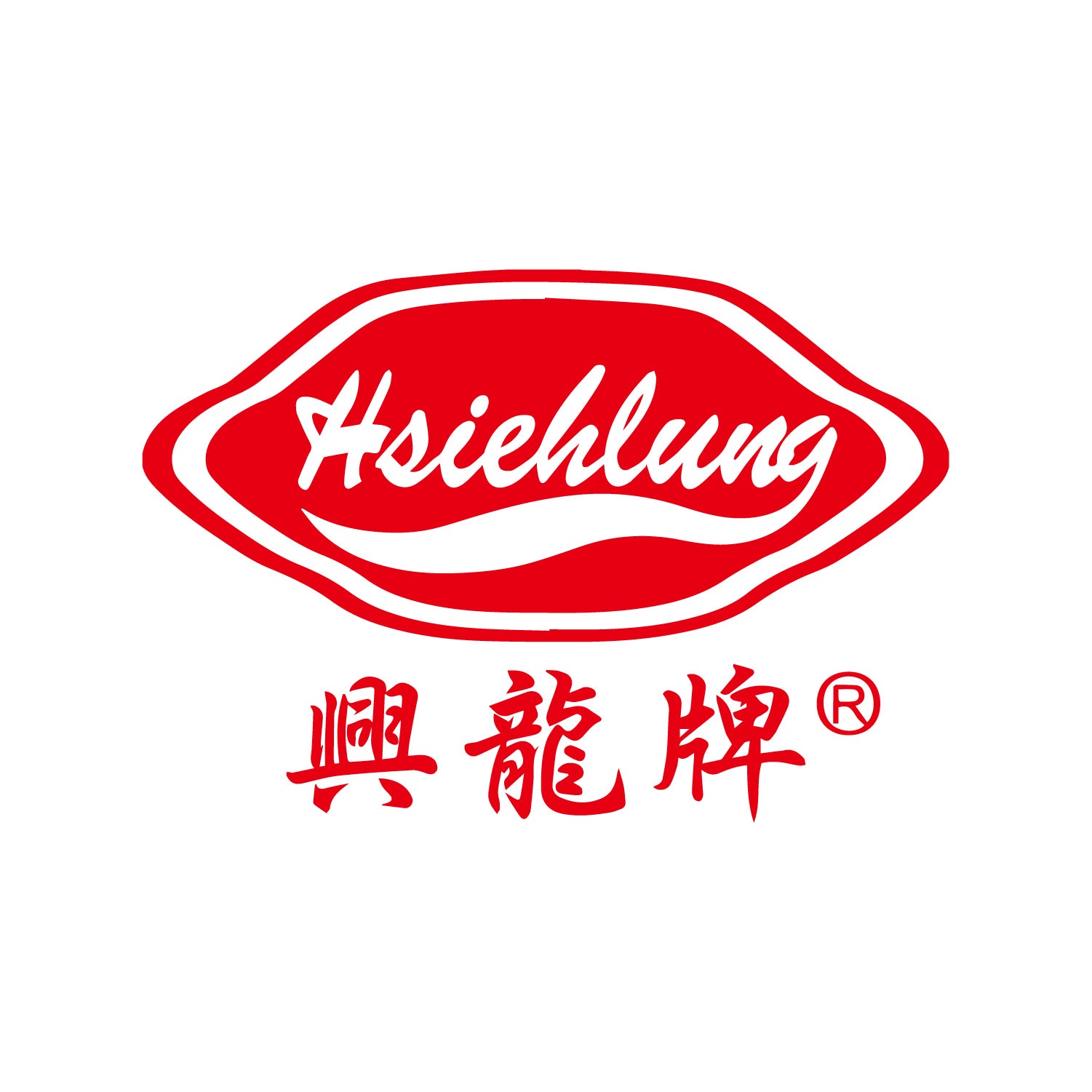 興龍機電