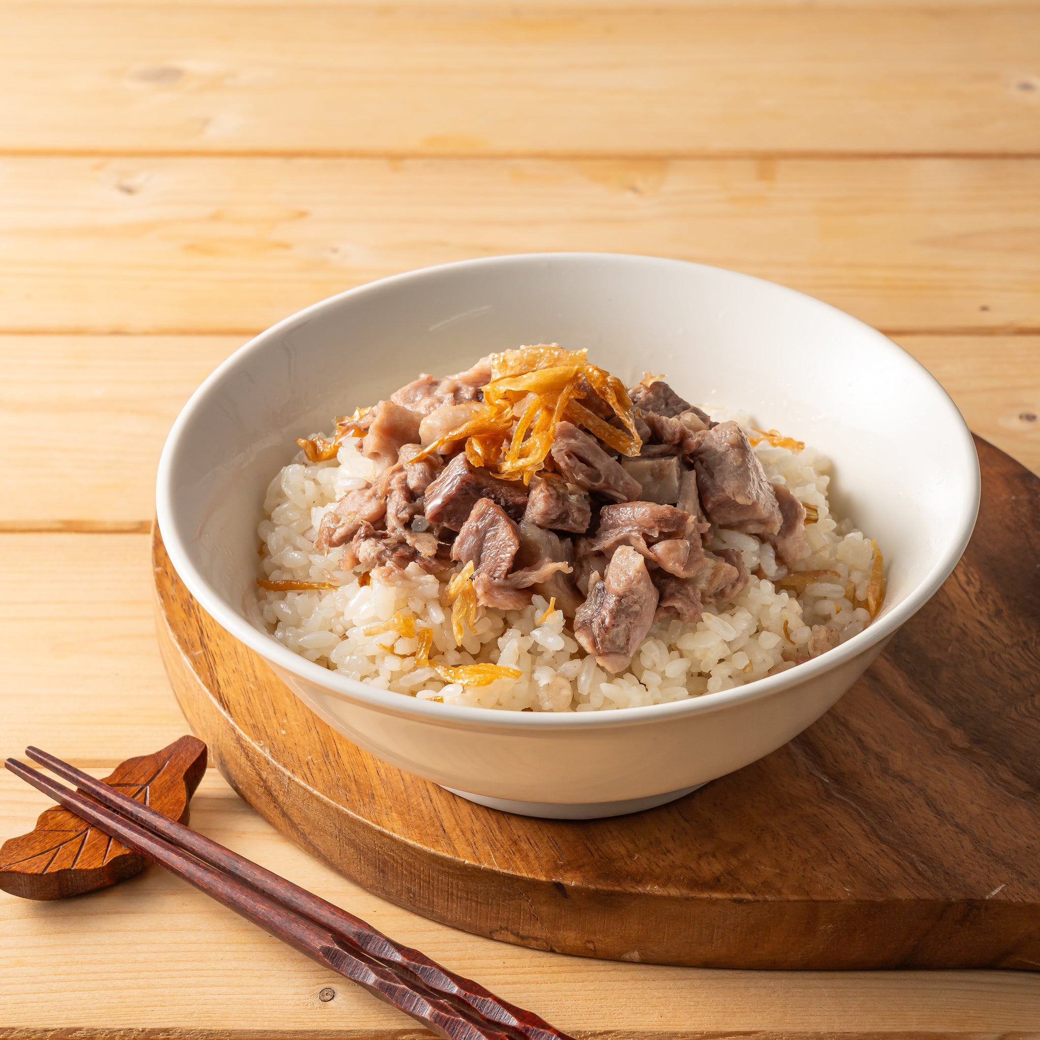 【鵝舖子】鵝舖子招牌鵝肉免運組