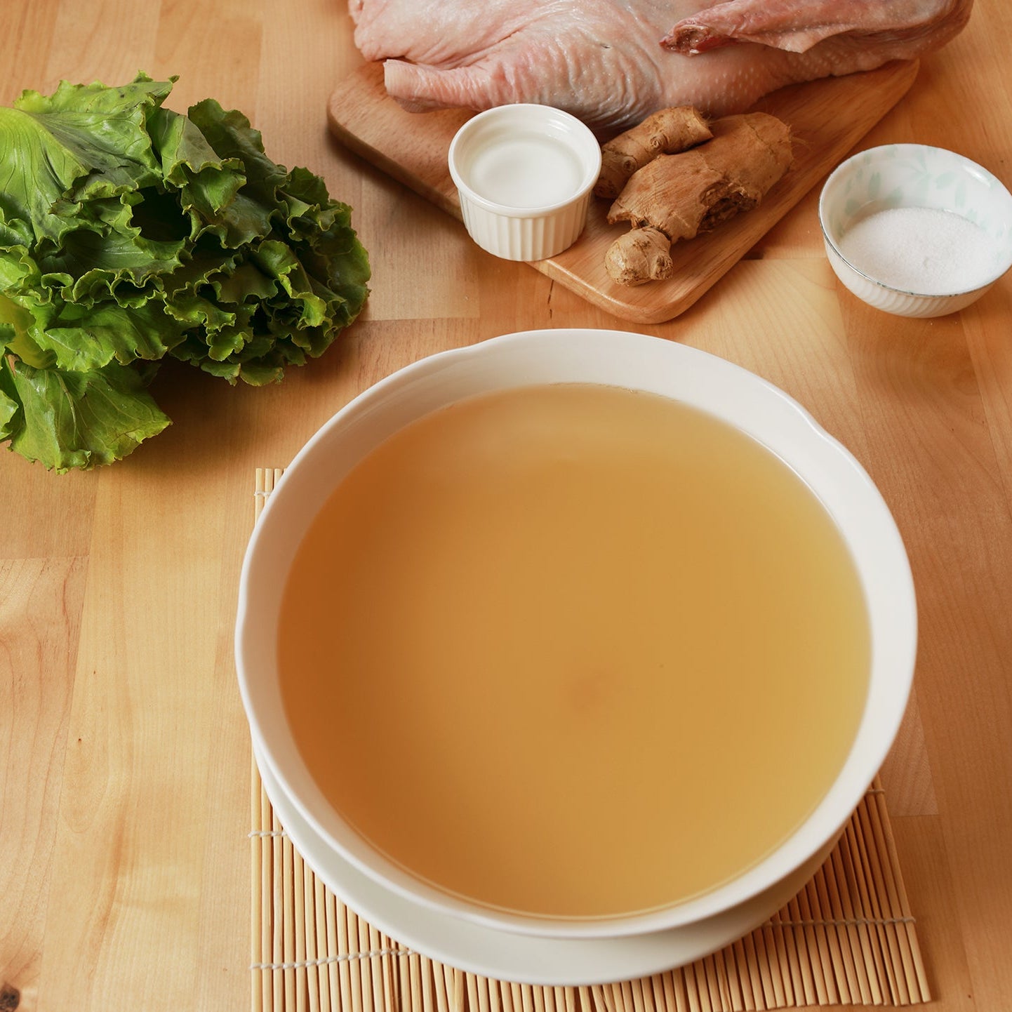 【鵝舖子】鵝舖子招牌鵝肉免運組